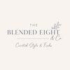 blendedeightco